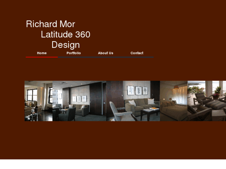 www.latitude360design.com