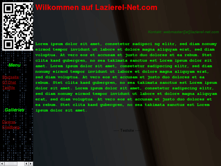 www.lazierel-net.com