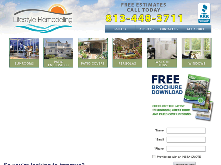 www.lifestyleremodeling.com
