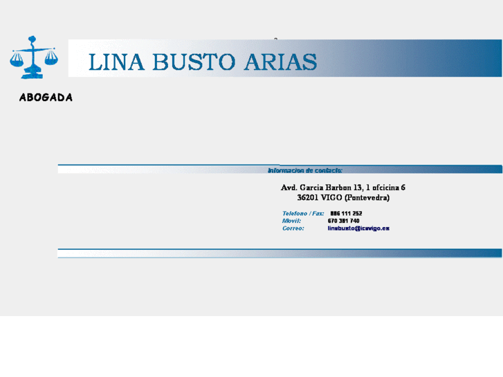 www.linabustoabogados.com