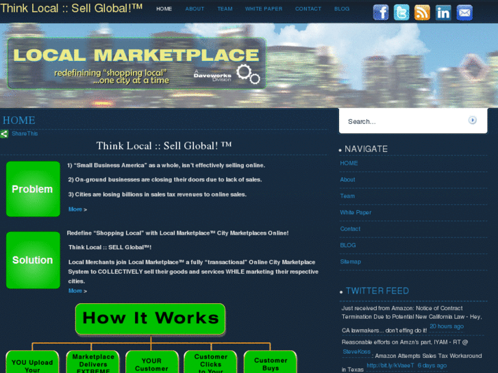 www.local-marketplace.com