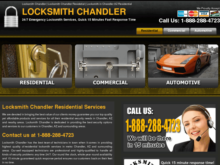 www.locksmithchandler.net