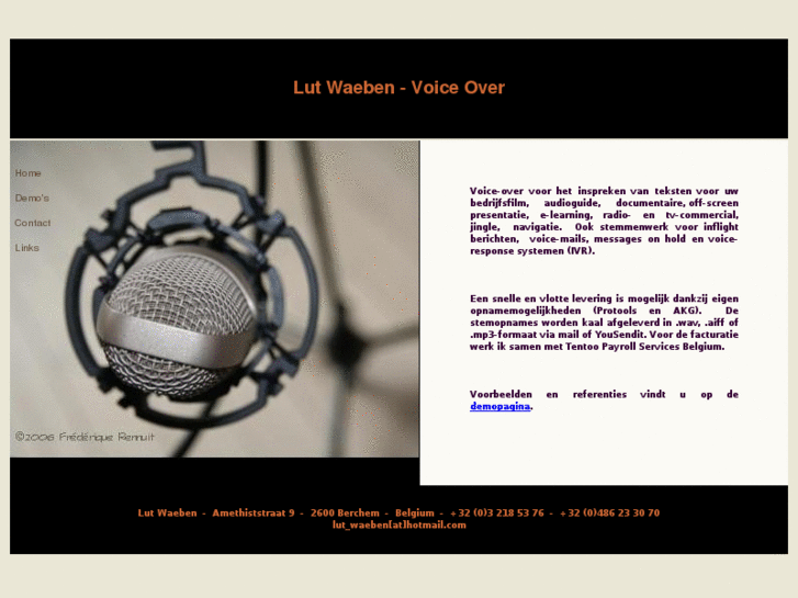 www.lutwaeben.com