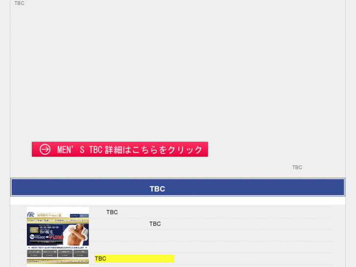 www.m080fufu.net