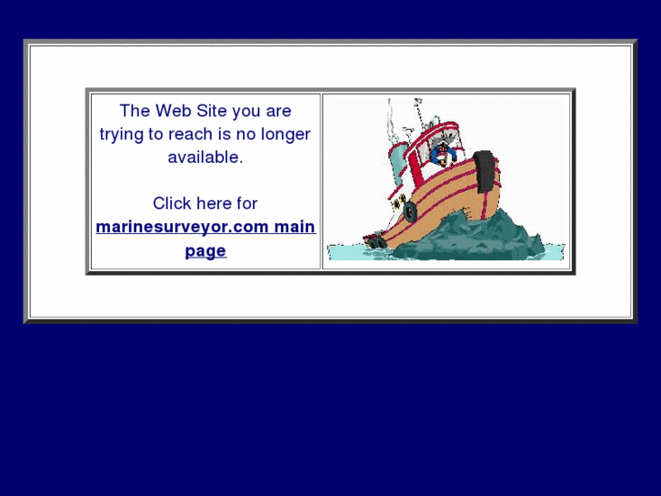 www.marinedieselsurveys.com