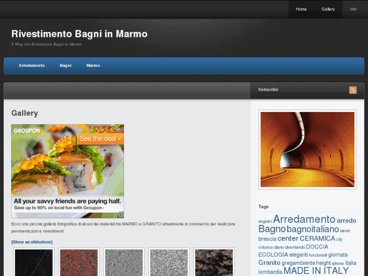 www.marmo-web.com