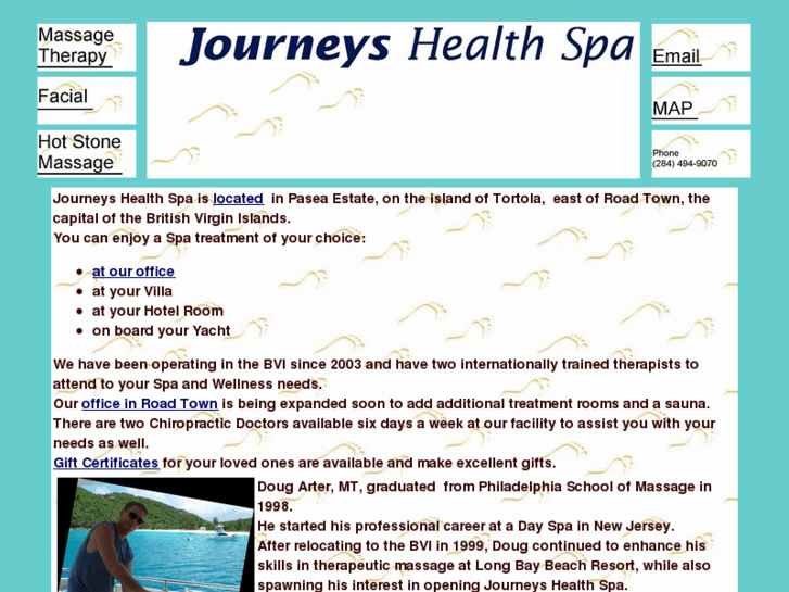 www.massagebvi.com