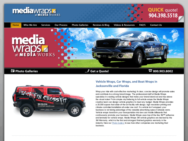 www.media-wraps.com