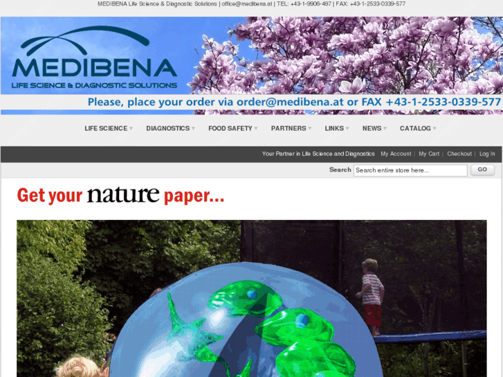 www.medibena.at