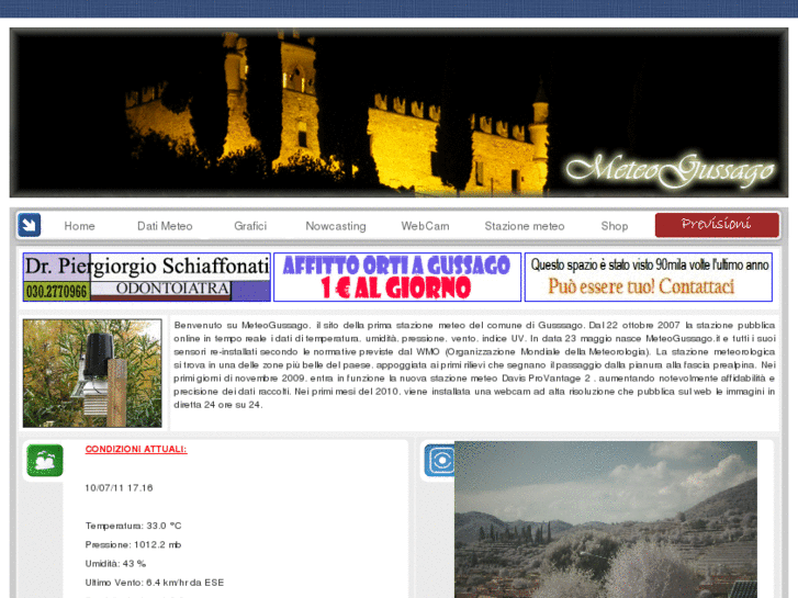 www.meteogussago.com