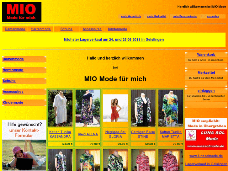 www.mio-uomo.com