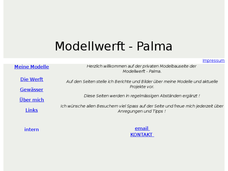 www.modellwerft-palma.com