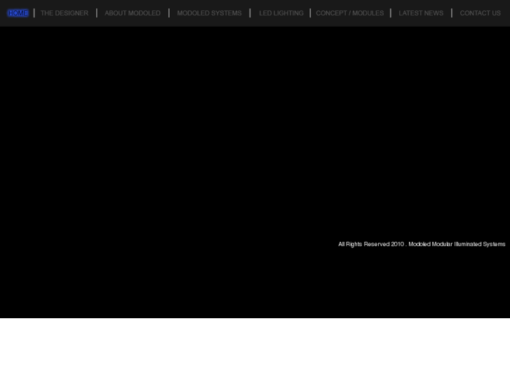 www.modoled-systems.com