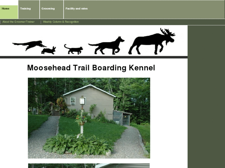 www.mooseheadtrailboardingkennel.com