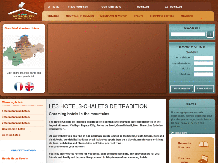 www.mountain-hotel-chalets.com