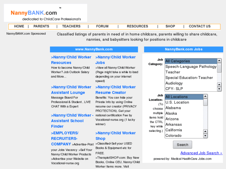 www.nannybank.com