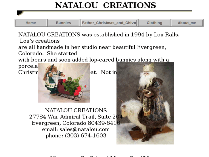 www.natalou.com