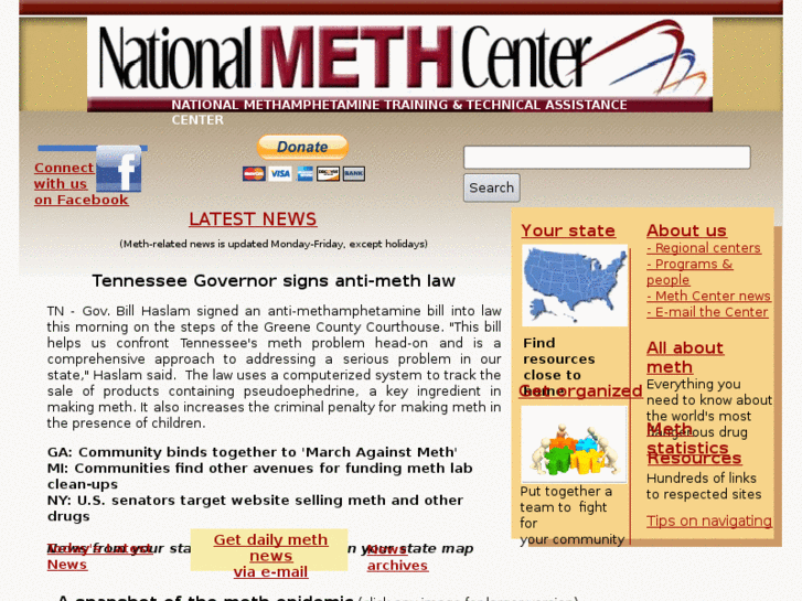 www.nationalmethcenter.org