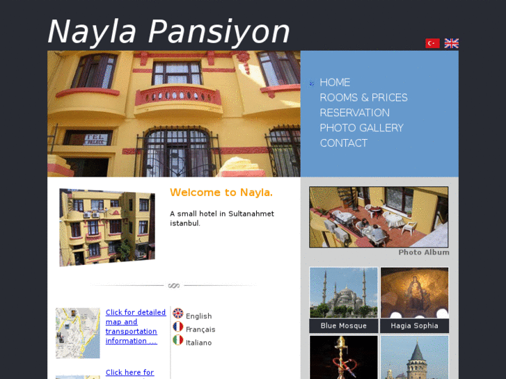 www.naylapalacehotel.com