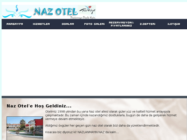 www.nazotel.com