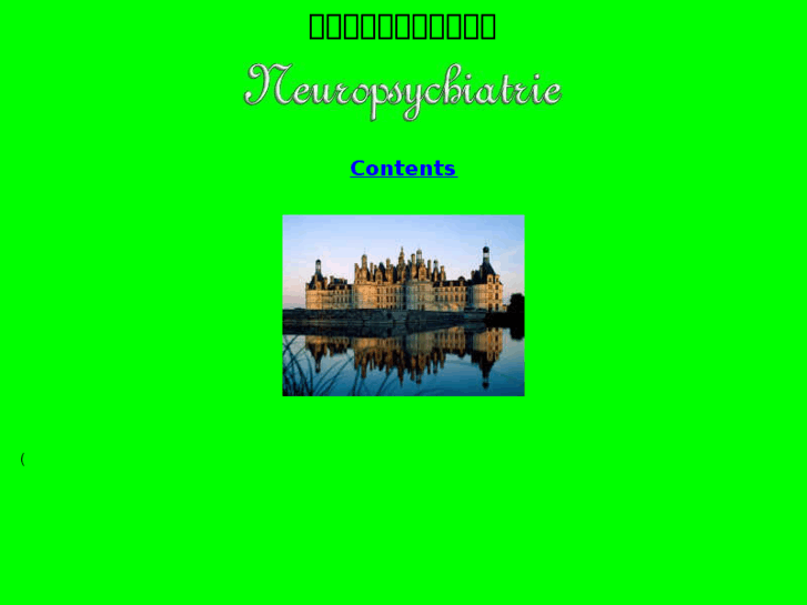 www.neuropsychiatry.ac