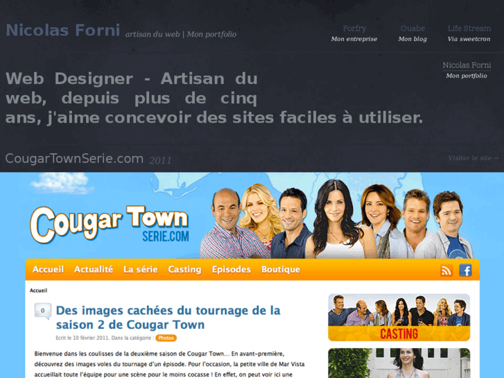 www.nicolasforni.com