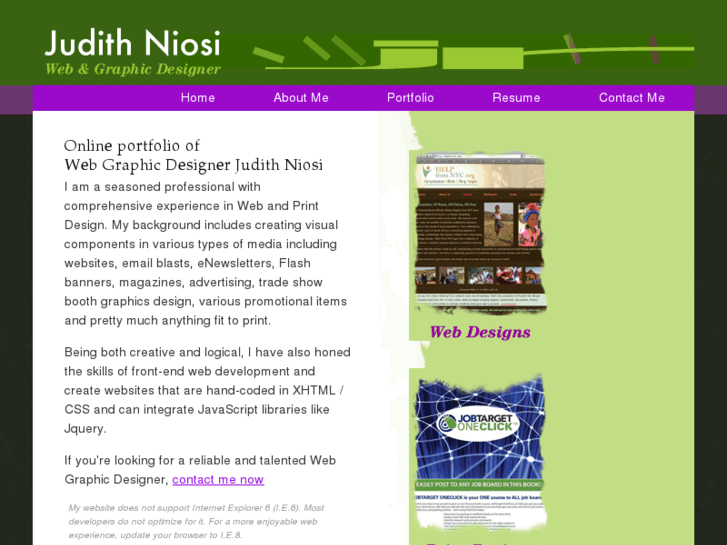 www.niosi.com