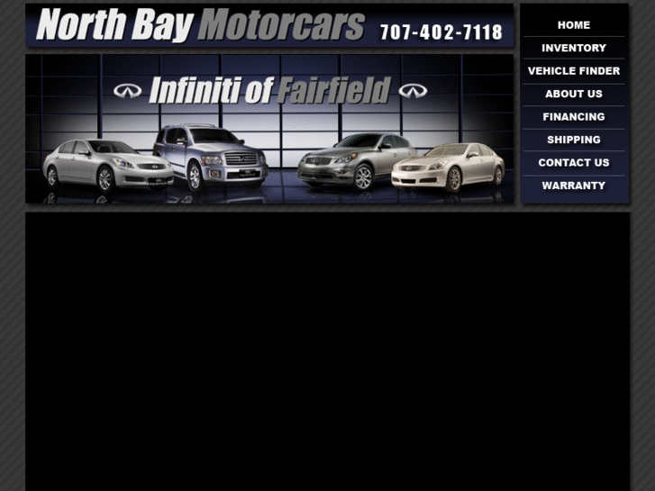 www.northbaymotorcars.com