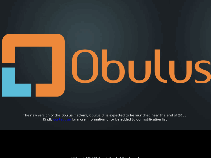 www.obulus.com