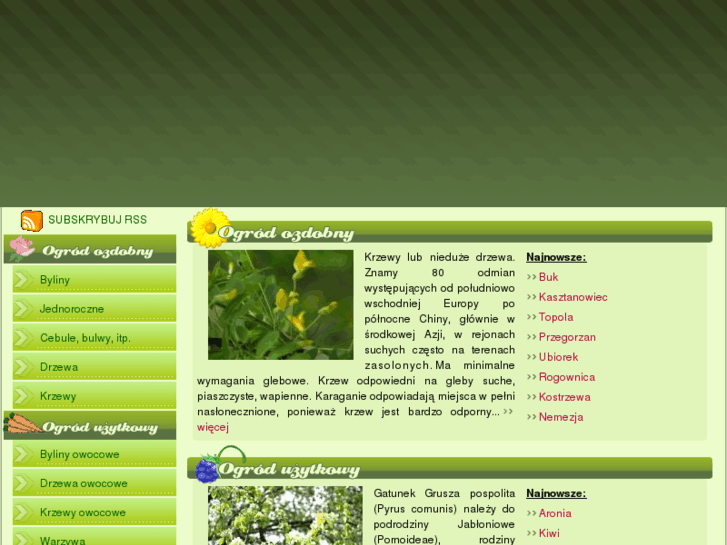 www.ogrod-gardener.pl