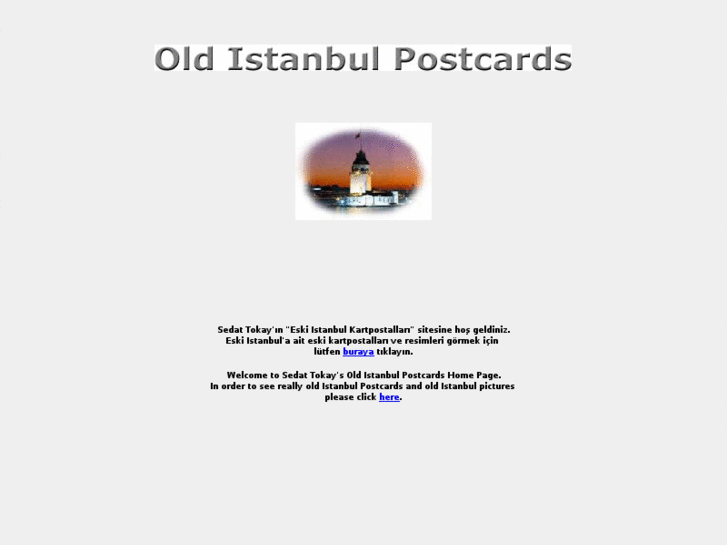 www.old-istanbul.com