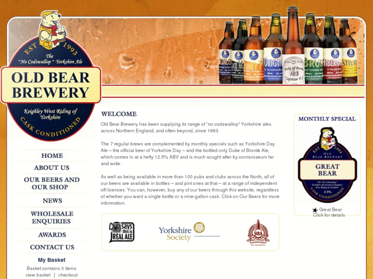 www.oldbearbrewery.co.uk
