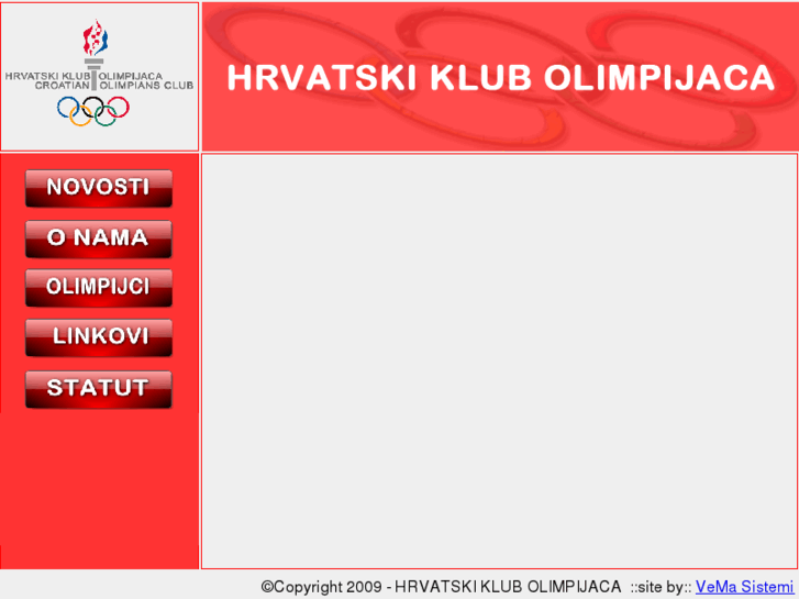 www.olimpijci.hr