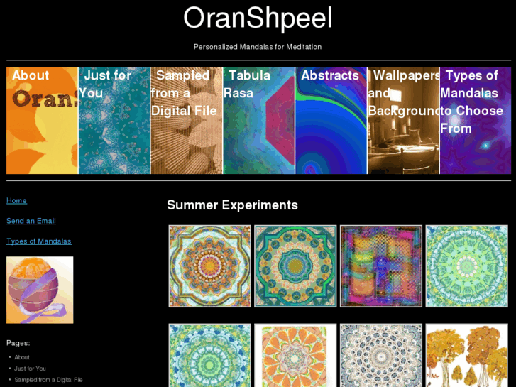 www.oranshpeel.com