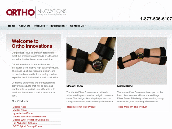 www.orthoinnovations.com