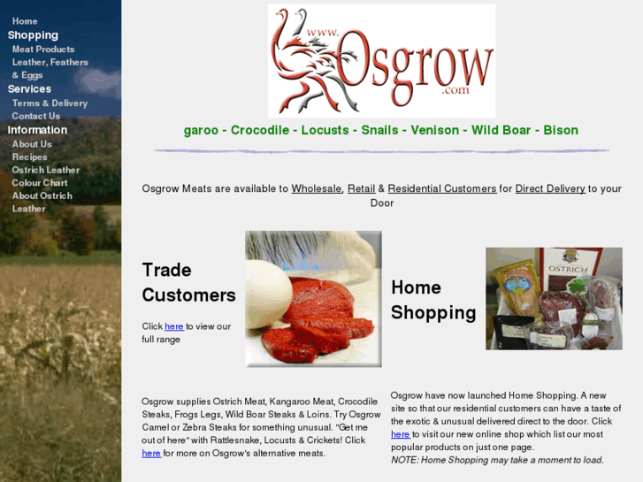 www.osgrow.com