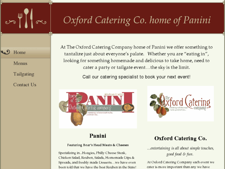 www.oxfordcatering.com