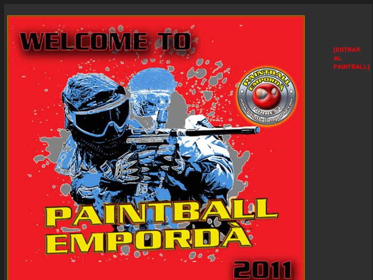 www.paintballemporda.com