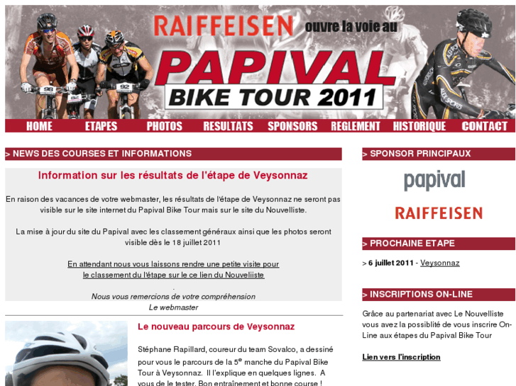 www.papival-bike-tour.ch