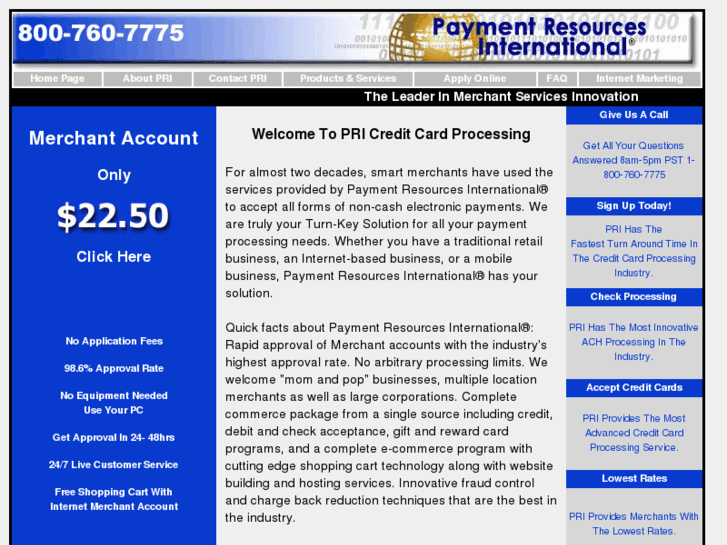 www.payflex.net