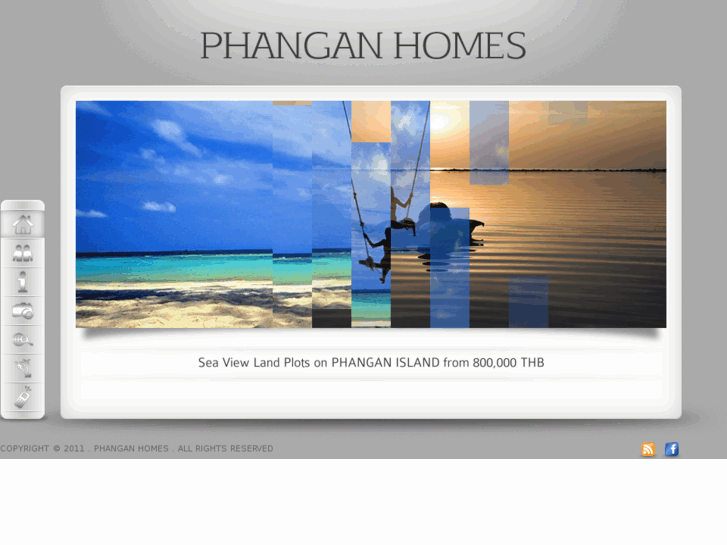 www.phanganhomes.com