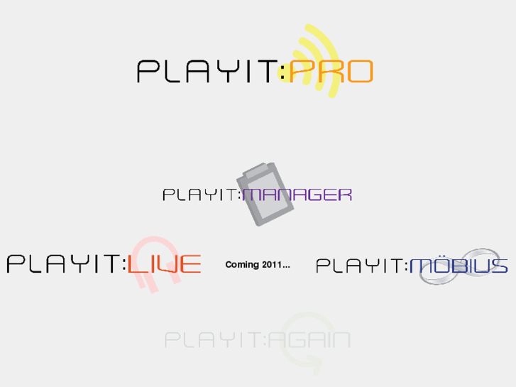 www.playitsoftware.com