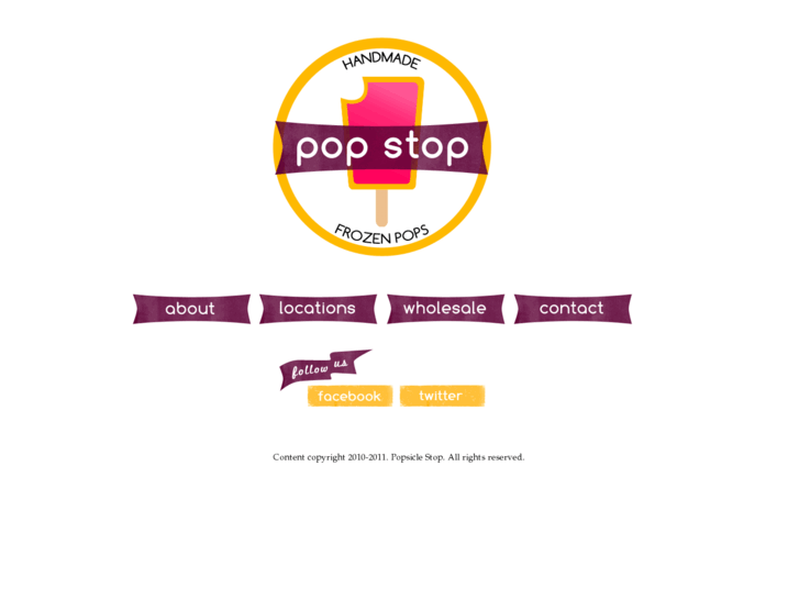 www.popsiclestop.com