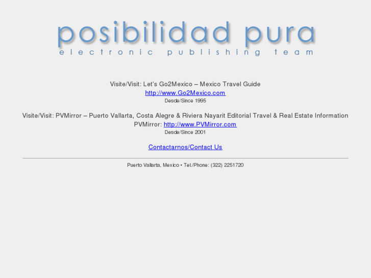 www.posibilidadpura.com