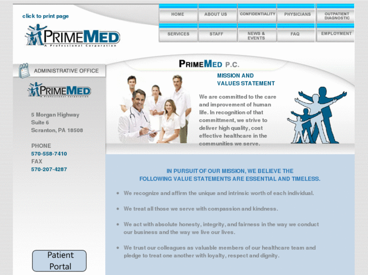 www.primemed.net