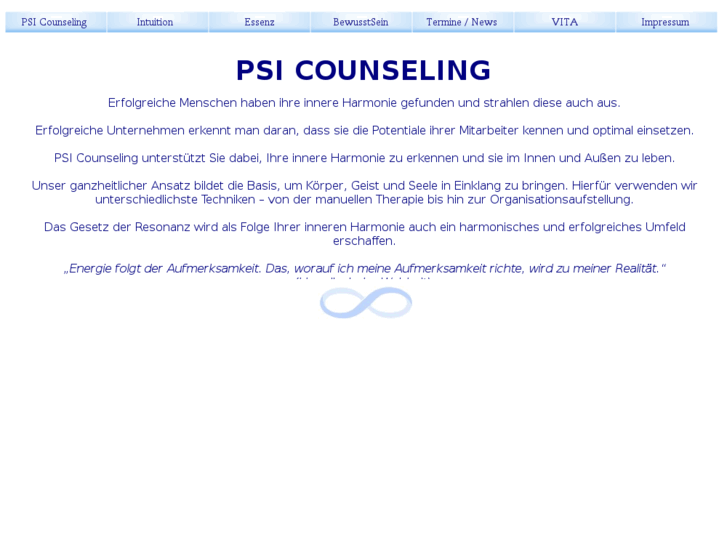 www.psi-counseling.com