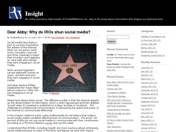 www.pwinsight.com