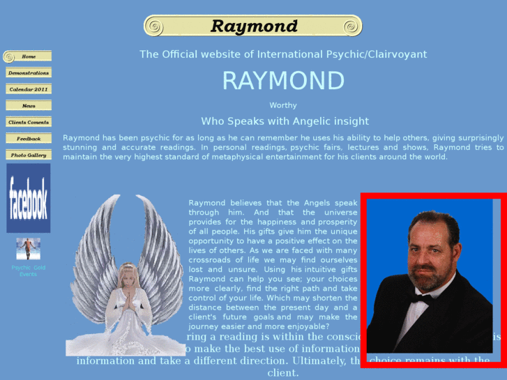 www.raymondworthy.com