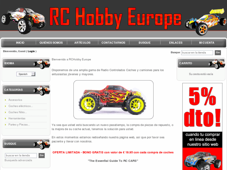 www.rchobbyeurope.com