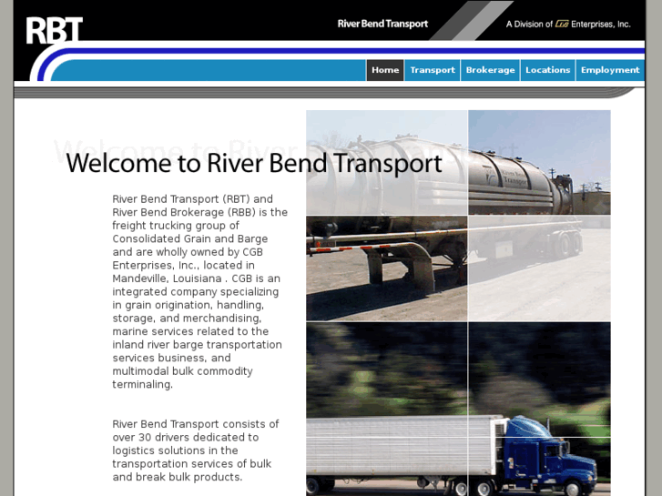 www.riverbendtransport.com